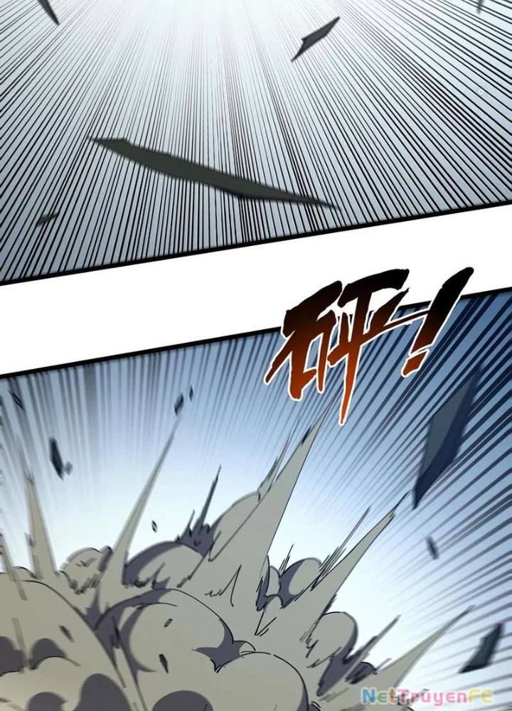 Ta Học Trảm Thần Trong Bệnh Viện Tâm Thần - Chapter 123 - Page 101