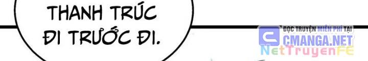 Ta Học Trảm Thần Trong Bệnh Viện Tâm Thần - Chapter 123 - Page 106
