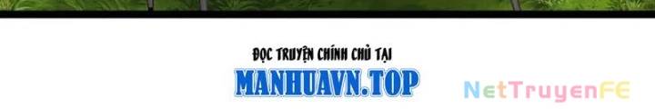 Ta Học Trảm Thần Trong Bệnh Viện Tâm Thần - Chapter 123 - Page 12