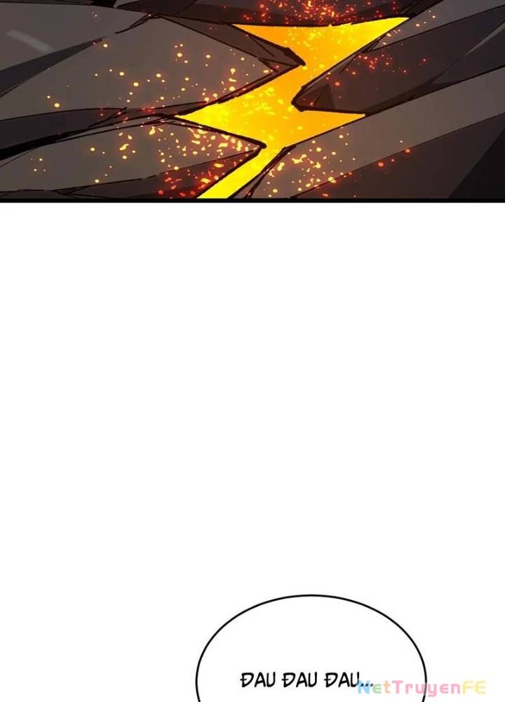 Ta Học Trảm Thần Trong Bệnh Viện Tâm Thần - Chapter 123 - Page 45