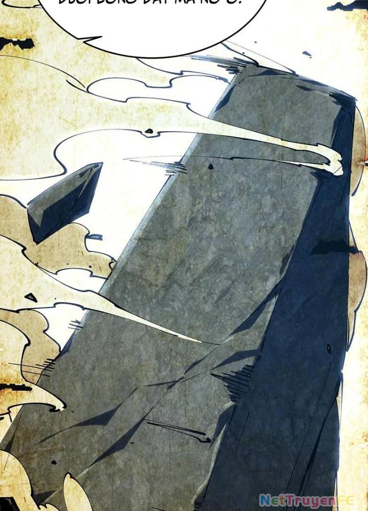 Ta Học Trảm Thần Trong Bệnh Viện Tâm Thần - Chapter 123 - Page 75