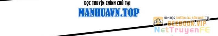 Ta Học Trảm Thần Trong Bệnh Viện Tâm Thần - Chapter 123 - Page 88