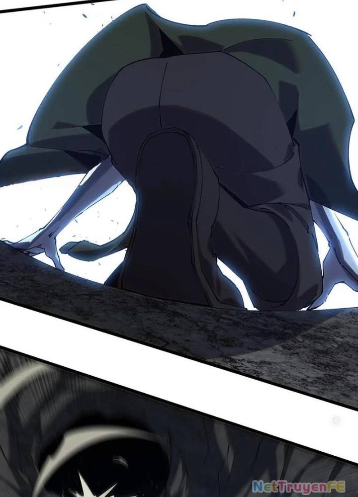 Ta Học Trảm Thần Trong Bệnh Viện Tâm Thần - Chapter 123 - Page 89