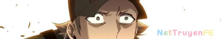 Ta Học Trảm Thần Trong Bệnh Viện Tâm Thần - Chapter 124 - Page 104