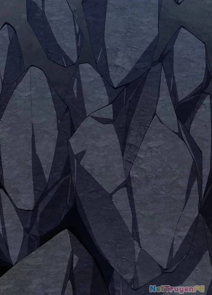 Ta Học Trảm Thần Trong Bệnh Viện Tâm Thần - Chapter 124 - Page 115