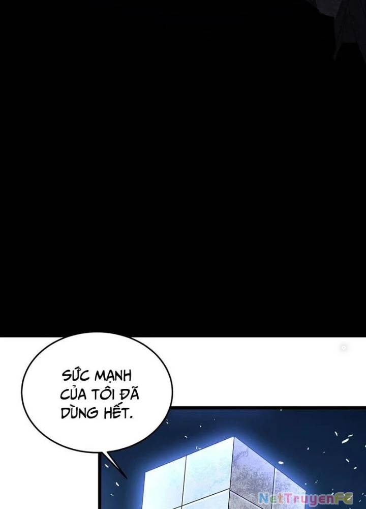 Ta Học Trảm Thần Trong Bệnh Viện Tâm Thần - Chapter 124 - Page 119