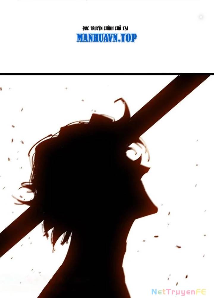 Ta Học Trảm Thần Trong Bệnh Viện Tâm Thần - Chapter 124 - Page 129