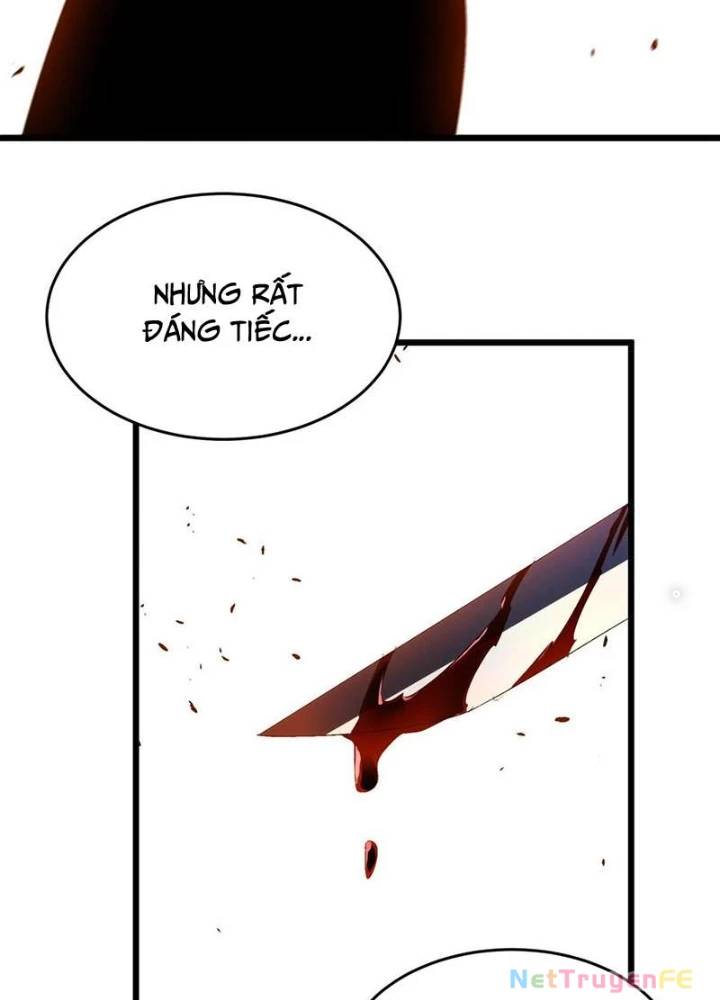 Ta Học Trảm Thần Trong Bệnh Viện Tâm Thần - Chapter 124 - Page 131