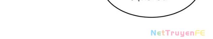 Ta Học Trảm Thần Trong Bệnh Viện Tâm Thần - Chapter 124 - Page 133