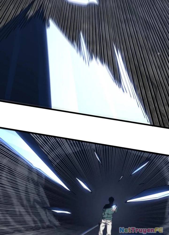 Ta Học Trảm Thần Trong Bệnh Viện Tâm Thần - Chapter 124 - Page 29