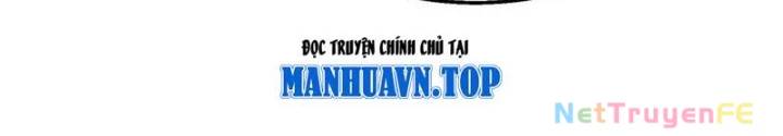 Ta Học Trảm Thần Trong Bệnh Viện Tâm Thần - Chapter 124 - Page 48