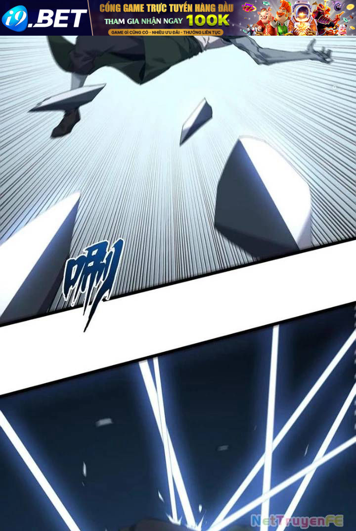 Ta Học Trảm Thần Trong Bệnh Viện Tâm Thần - Chapter 124 - Page 67