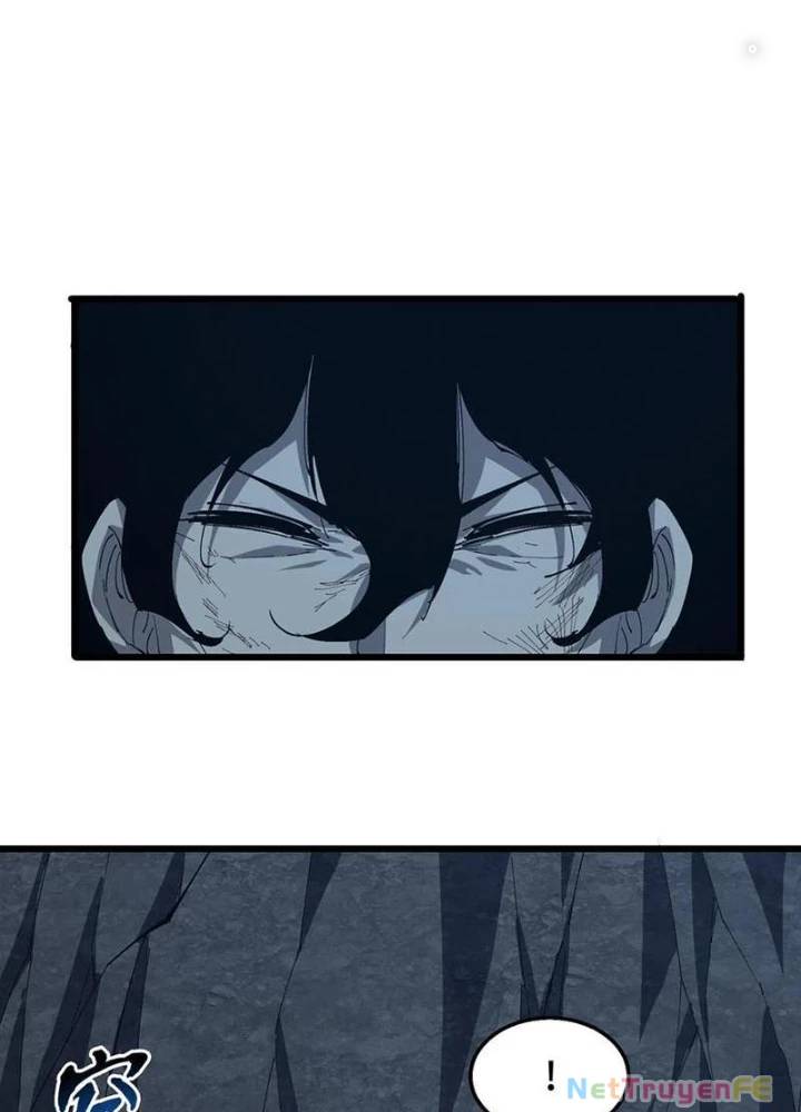 Ta Học Trảm Thần Trong Bệnh Viện Tâm Thần - Chapter 124 - Page 77