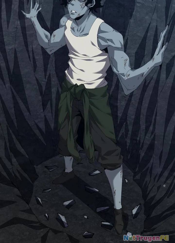 Ta Học Trảm Thần Trong Bệnh Viện Tâm Thần - Chapter 124 - Page 79