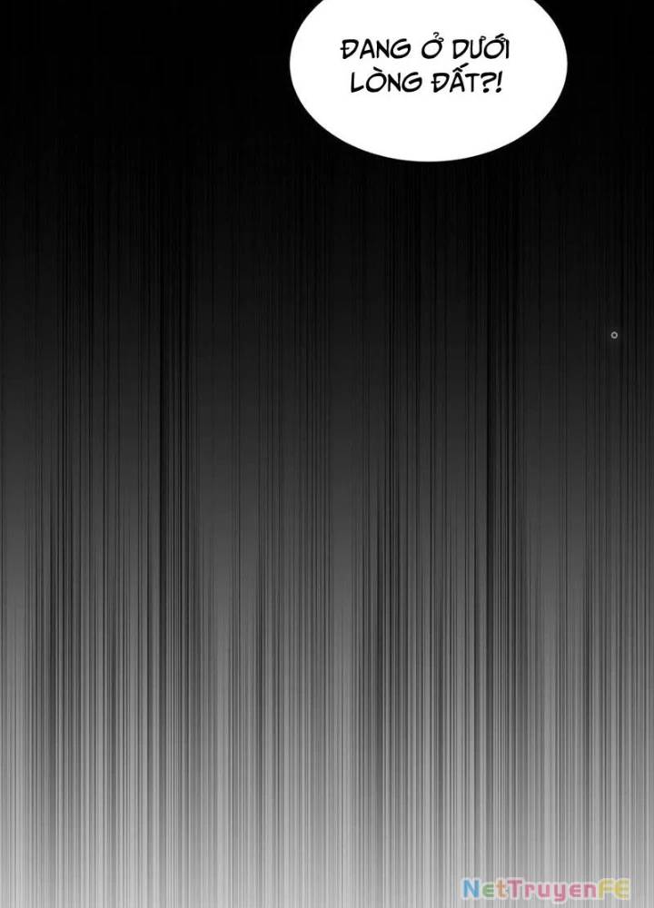 Ta Học Trảm Thần Trong Bệnh Viện Tâm Thần - Chapter 124 - Page 83