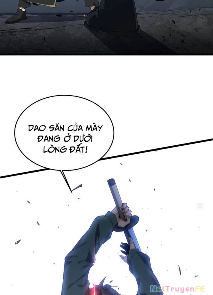 Ta Học Trảm Thần Trong Bệnh Viện Tâm Thần - Chapter 124 - Page 89