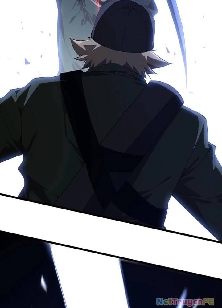 Ta Học Trảm Thần Trong Bệnh Viện Tâm Thần - Chapter 124 - Page 91