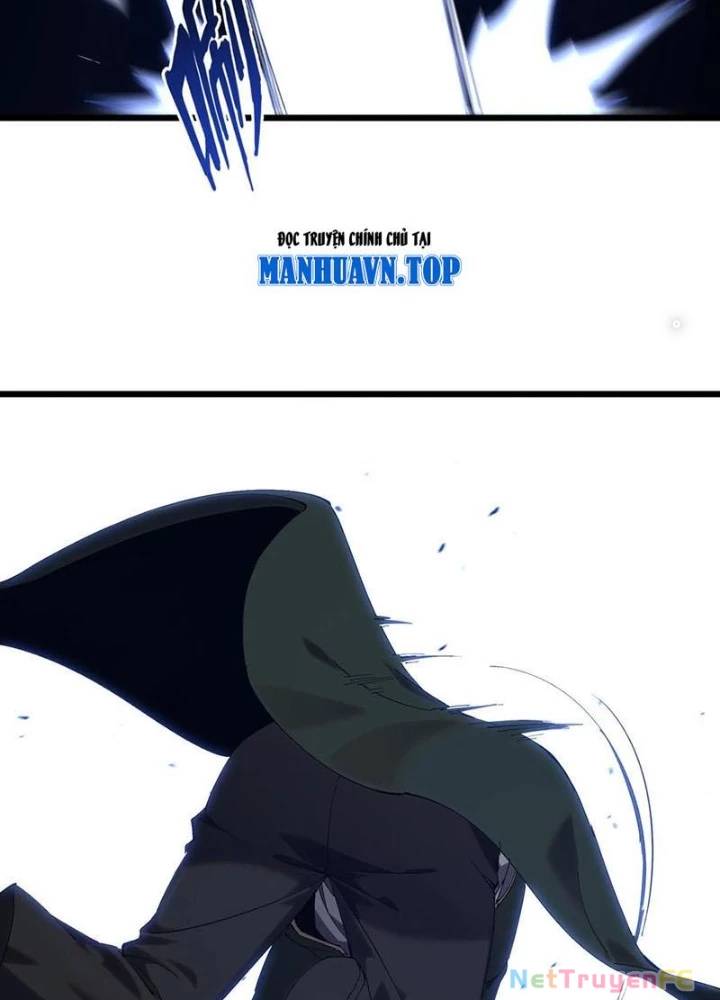 Ta Học Trảm Thần Trong Bệnh Viện Tâm Thần - Chapter 124 - Page 93