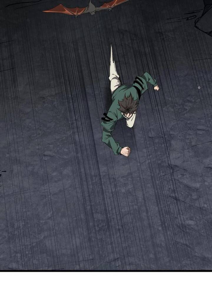 Ta Học Trảm Thần Trong Bệnh Viện Tâm Thần - Chapter 125 - Page 107