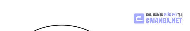 Ta Học Trảm Thần Trong Bệnh Viện Tâm Thần - Chapter 125 - Page 110