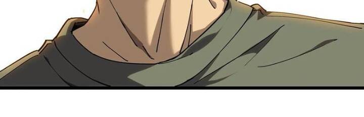 Ta Học Trảm Thần Trong Bệnh Viện Tâm Thần - Chapter 125 - Page 121