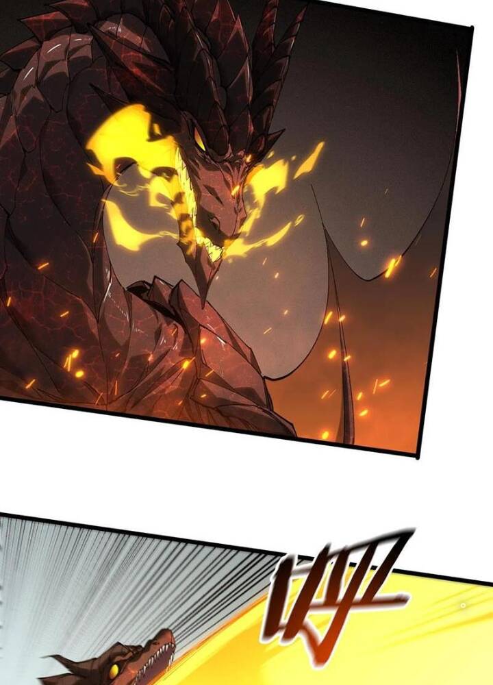 Ta Học Trảm Thần Trong Bệnh Viện Tâm Thần - Chapter 125 - Page 17