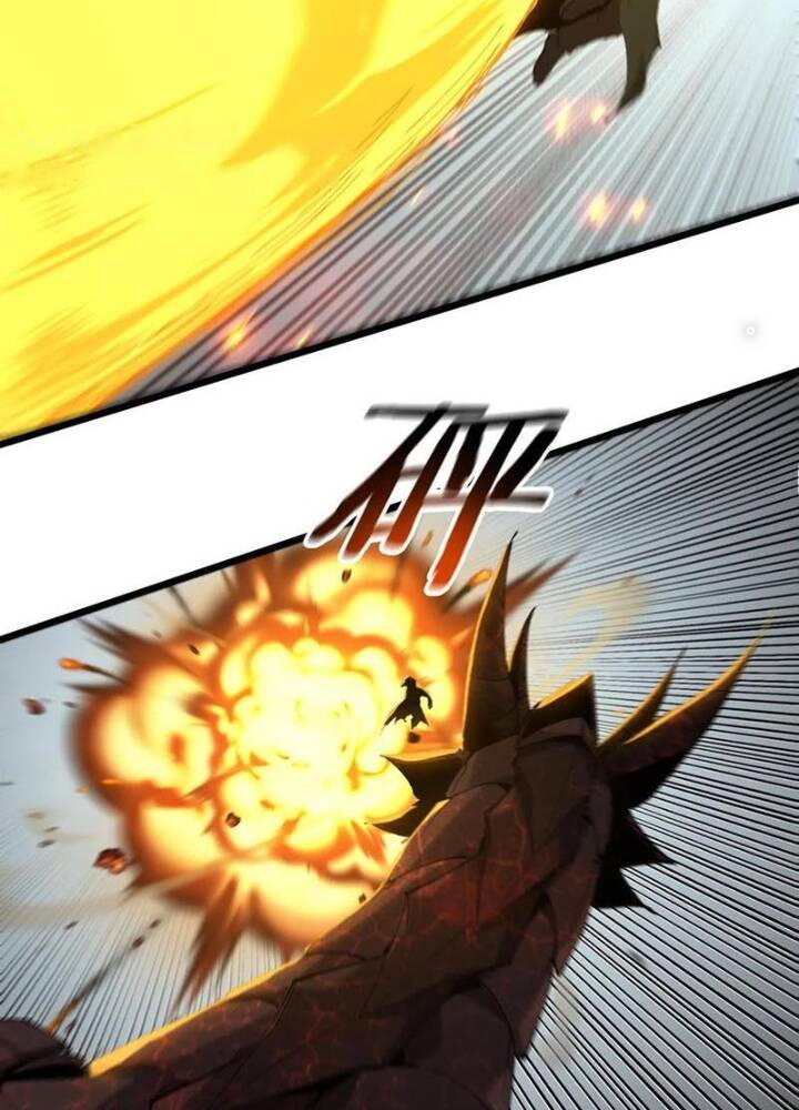 Ta Học Trảm Thần Trong Bệnh Viện Tâm Thần - Chapter 125 - Page 21