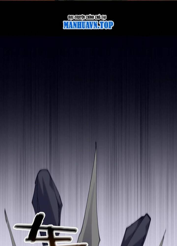 Ta Học Trảm Thần Trong Bệnh Viện Tâm Thần - Chapter 125 - Page 25