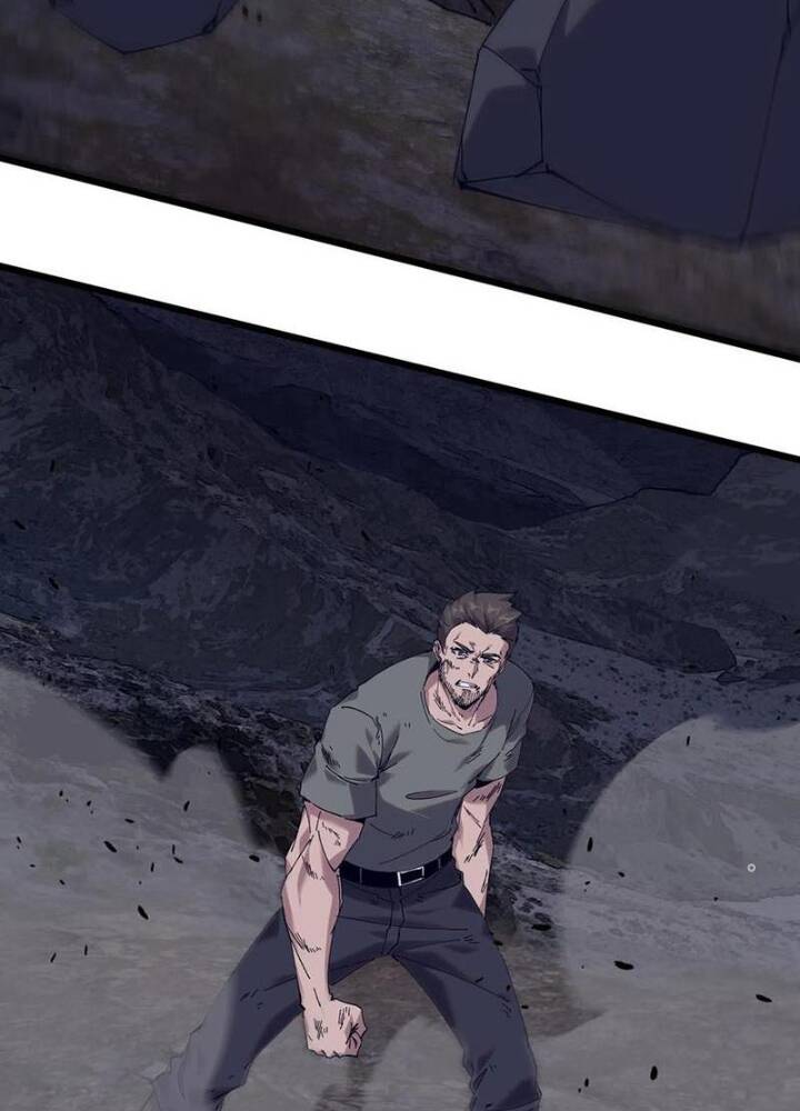 Ta Học Trảm Thần Trong Bệnh Viện Tâm Thần - Chapter 125 - Page 29