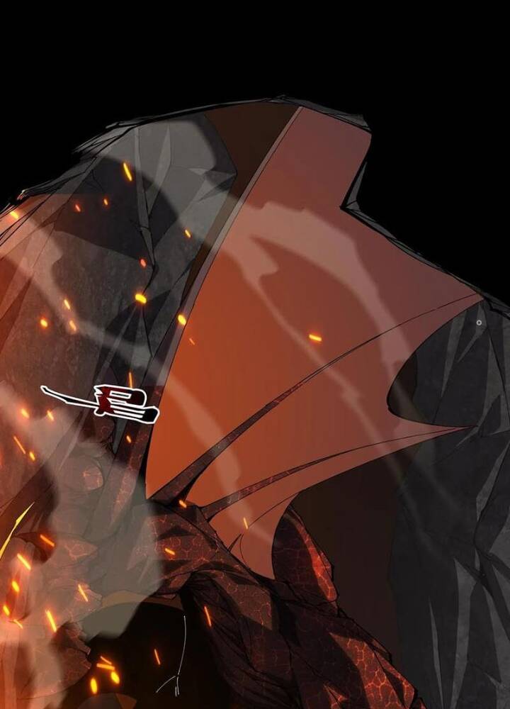 Ta Học Trảm Thần Trong Bệnh Viện Tâm Thần - Chapter 125 - Page 3