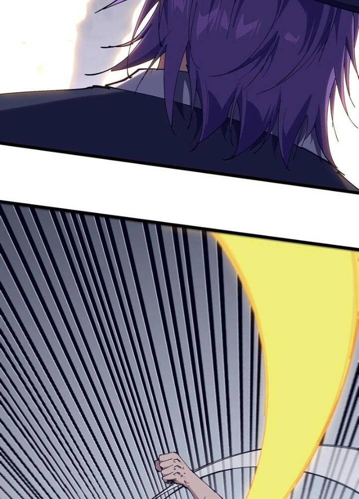 Ta Học Trảm Thần Trong Bệnh Viện Tâm Thần - Chapter 125 - Page 37