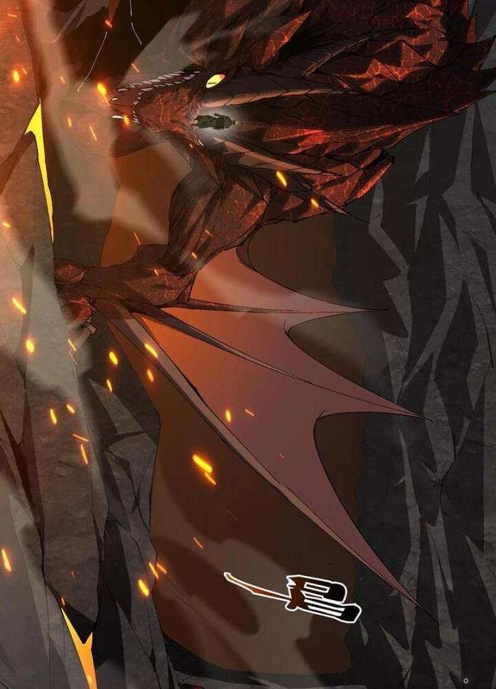 Ta Học Trảm Thần Trong Bệnh Viện Tâm Thần - Chapter 125 - Page 5