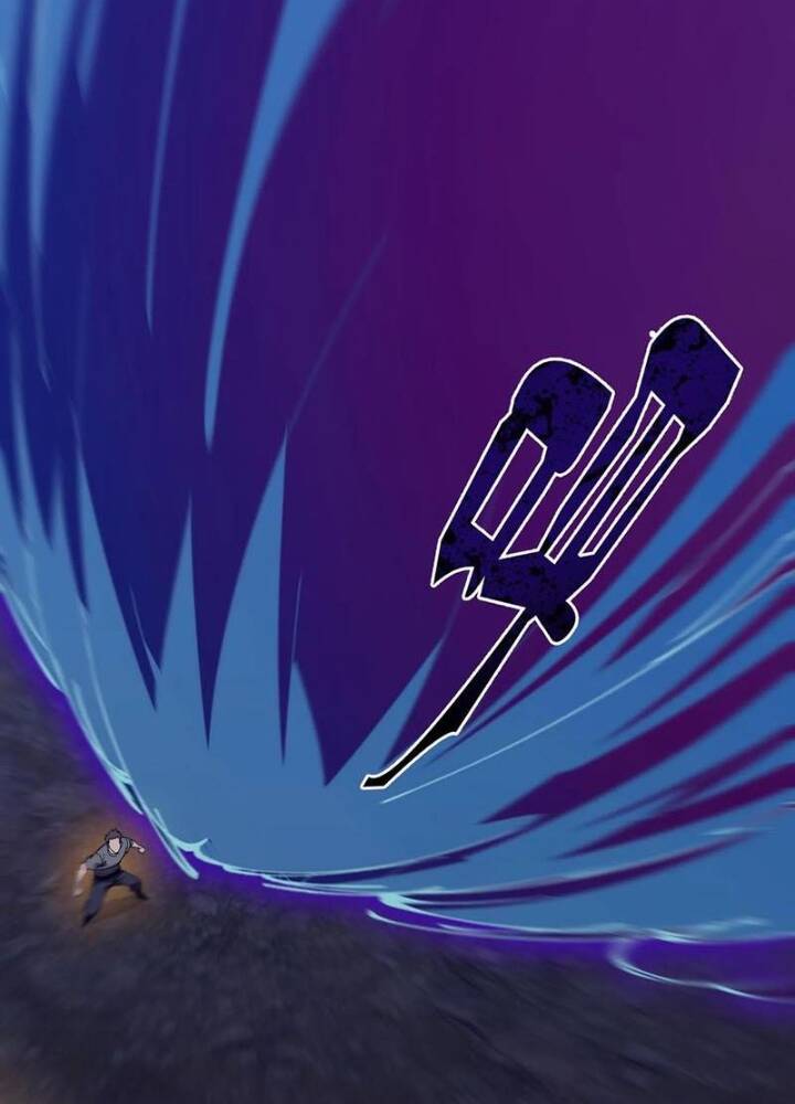 Ta Học Trảm Thần Trong Bệnh Viện Tâm Thần - Chapter 125 - Page 51