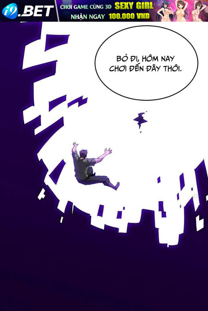 Ta Học Trảm Thần Trong Bệnh Viện Tâm Thần - Chapter 125 - Page 61