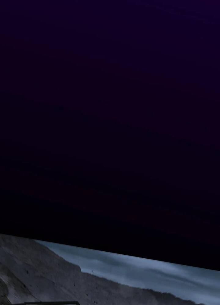 Ta Học Trảm Thần Trong Bệnh Viện Tâm Thần - Chapter 125 - Page 63