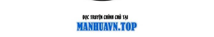 Ta Học Trảm Thần Trong Bệnh Viện Tâm Thần - Chapter 125 - Page 78