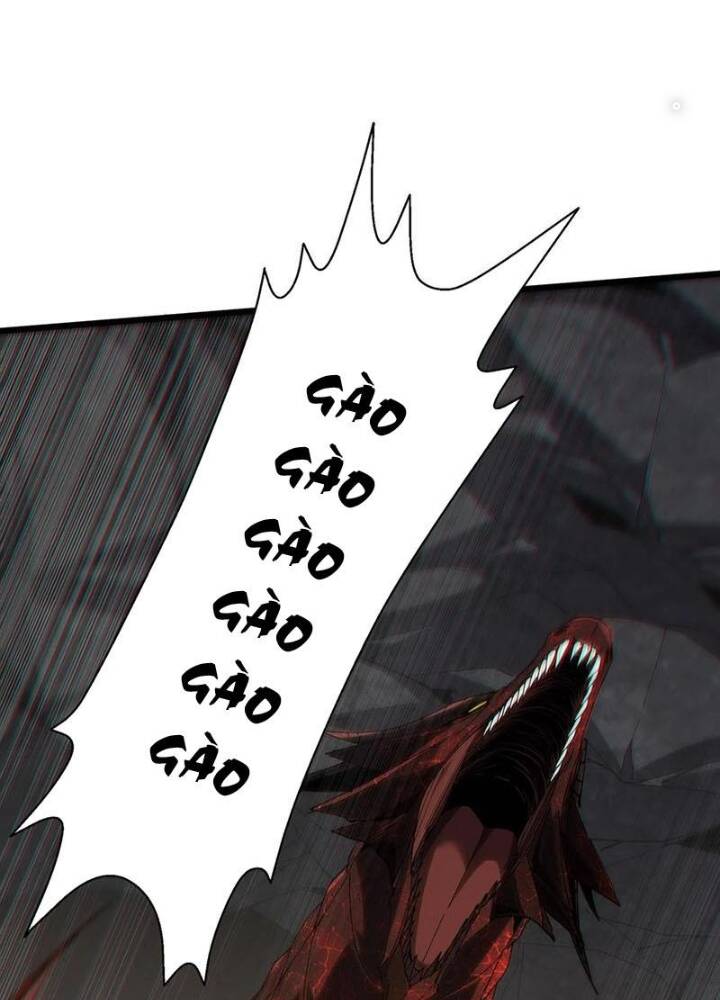 Ta Học Trảm Thần Trong Bệnh Viện Tâm Thần - Chapter 125 - Page 79