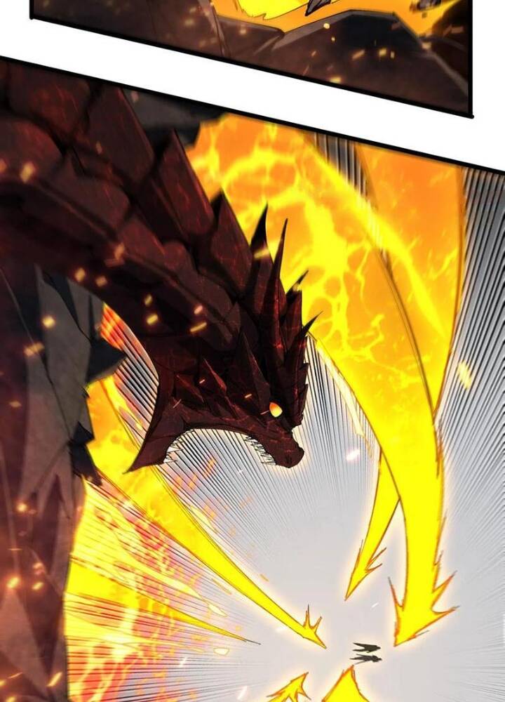 Ta Học Trảm Thần Trong Bệnh Viện Tâm Thần - Chapter 125 - Page 83