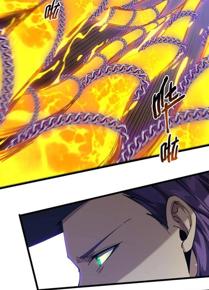 Ta Học Trảm Thần Trong Bệnh Viện Tâm Thần - Chapter 125 - Page 87