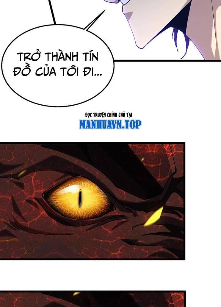 Ta Học Trảm Thần Trong Bệnh Viện Tâm Thần - Chapter 125 - Page 89