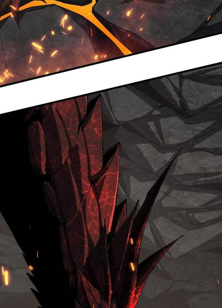 Ta Học Trảm Thần Trong Bệnh Viện Tâm Thần - Chapter 125 - Page 93