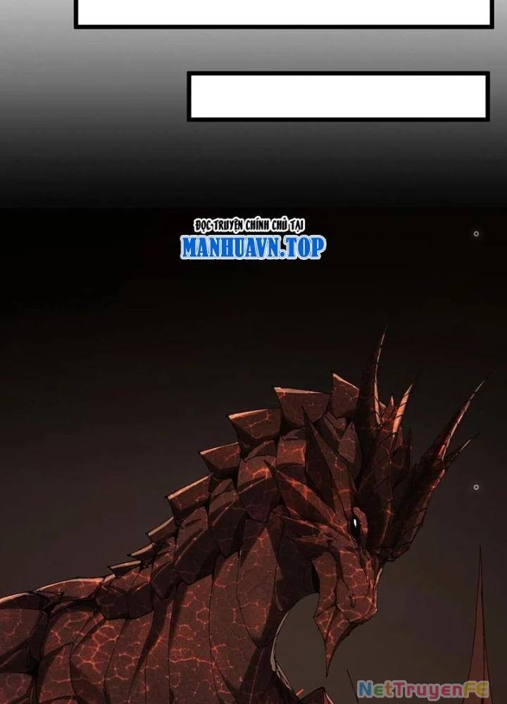 Ta Học Trảm Thần Trong Bệnh Viện Tâm Thần - Chapter 126 - Page 15