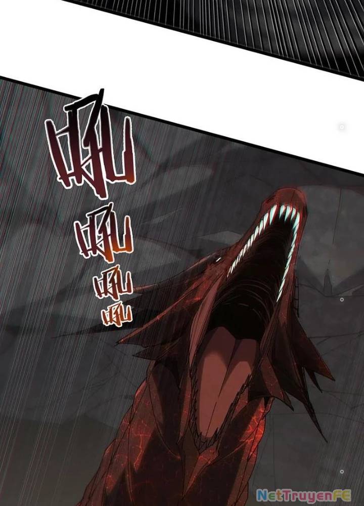 Ta Học Trảm Thần Trong Bệnh Viện Tâm Thần - Chapter 126 - Page 75