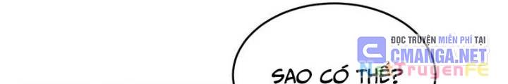 Ta Học Trảm Thần Trong Bệnh Viện Tâm Thần - Chapter 126 - Page 86