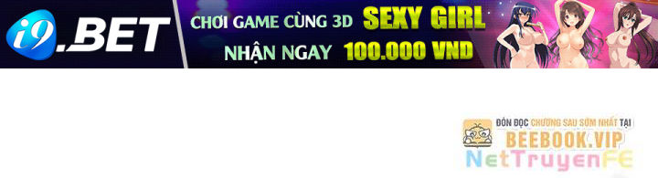 Ta Học Trảm Thần Trong Bệnh Viện Tâm Thần - Chapter 126 - Page 92