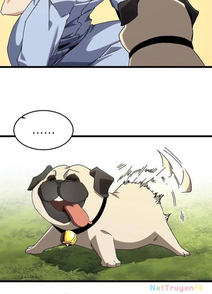 Ta Học Trảm Thần Trong Bệnh Viện Tâm Thần - Chapter 127 - Page 103