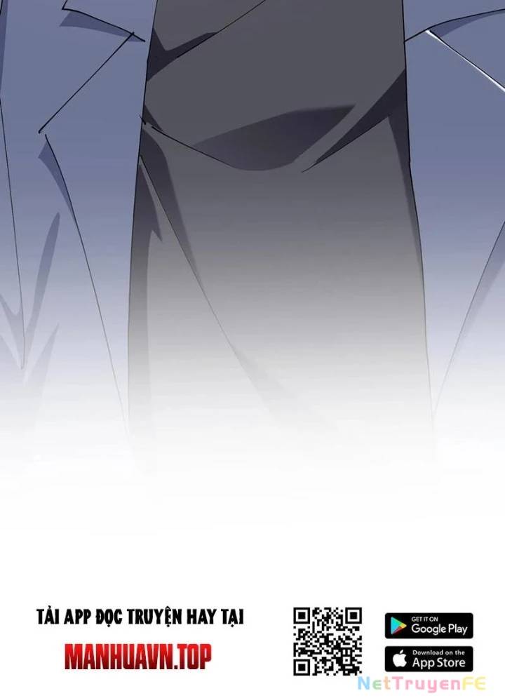 Ta Học Trảm Thần Trong Bệnh Viện Tâm Thần - Chapter 127 - Page 111