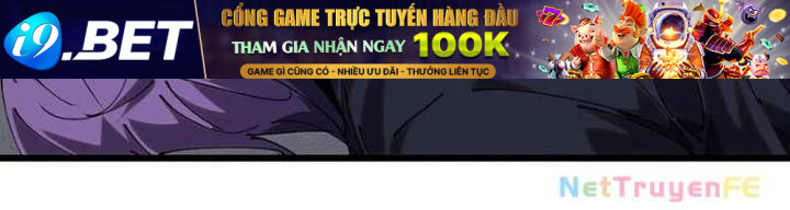 Ta Học Trảm Thần Trong Bệnh Viện Tâm Thần - Chapter 127 - Page 42