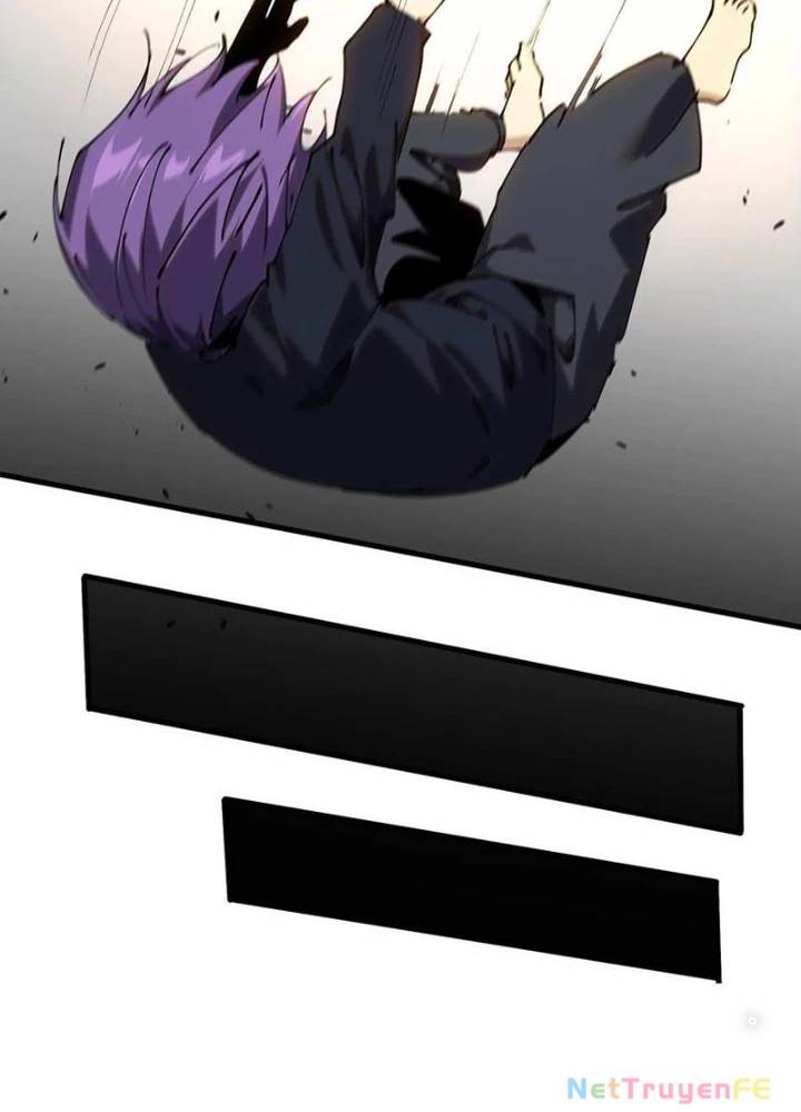 Ta Học Trảm Thần Trong Bệnh Viện Tâm Thần - Chapter 127 - Page 47