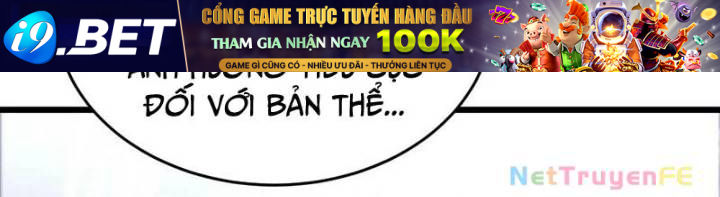 Ta Học Trảm Thần Trong Bệnh Viện Tâm Thần - Chapter 127 - Page 56